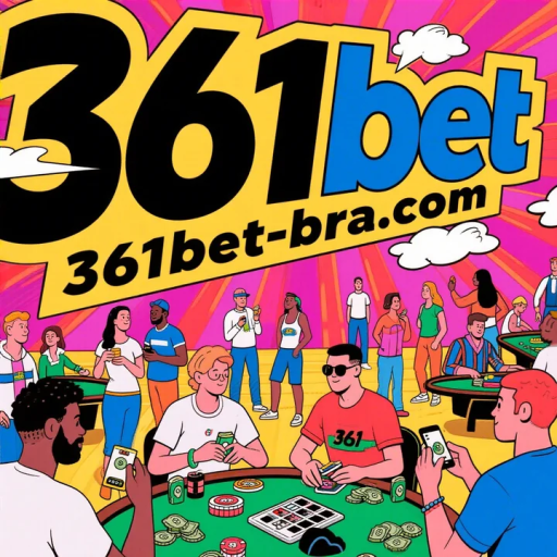 361bet